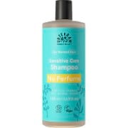 Urtekram Shampooing Sans Parfum 500ML