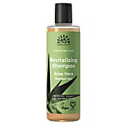 Urtekram - Shampooing Cheveux Normaux - Aloe Vera - 250ml