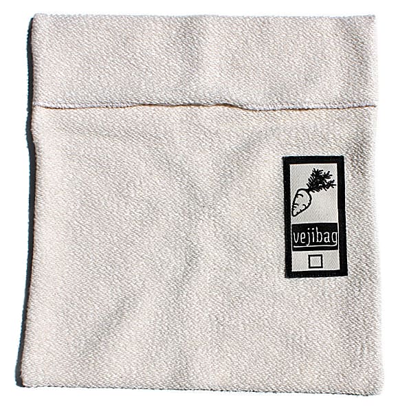 Vejibag Standard 27,9 x 30,5 cm