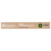 WaxWrap Film Alimentaire - Medium