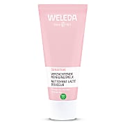 Weleda - Lait Nettoyant Apaisant à l’Amande