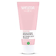 Weleda - Lait Nettoyant Apaisant à l’Amande