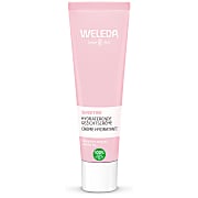 Weleda - Crème Confort Absolu