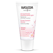 Weleda Fluide Confort Absolu à l'Amande