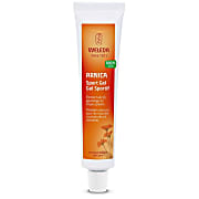 Weleda Gel Sportif à l'Arnica