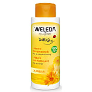 Weleda Calendula Liniment Soin Nettoyant