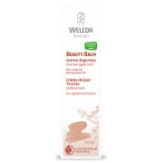 Weleda Beauty Balm Nude