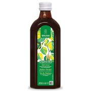 Weleda Jus de Bouleau Bio