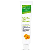 Weleda Calendula Pommade