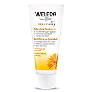 Weleda - Dentifrice au Calendula