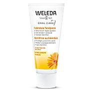Weleda - Dentifrice au Calendula