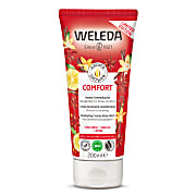 Weleda Aroma Shower Comfort Crème de Douche