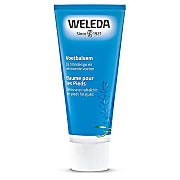 Weleda - Crème pour les Pieds