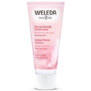 Weleda Crème Mains Confort Sans Parfum