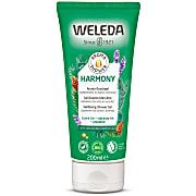 Weleda Aroma Shower - Gel Douche Bien-Être