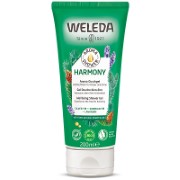 Weleda Aroma Shower - Gel Douche Bien-Être