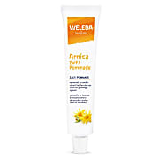 Weleda - Gel à l’Arnica