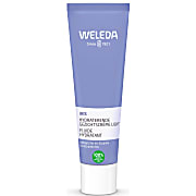 Weleda - Fluide Hydratant à l’Iris