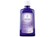 Weleda - Bain Relaxant à la Lavande (200ml)