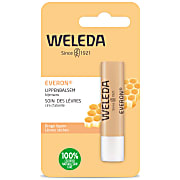 Weleda -  Soins des Lèvres Everon