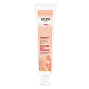 Weleda Pommade pour Mamelons