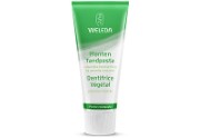 Weleda - Gel Dentifrice Végétal