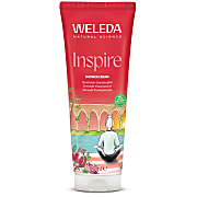Weleda Crème de Douche Eveille des Sens