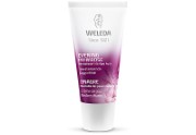 Weleda - Crème de jour redensifiante à l'onagre