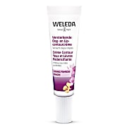 Weleda - Crème Contour Yeux et Lèvres Redensifiante à l’Onagre