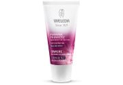 Weleda - Crème de nuit redensifiante à l'onagre