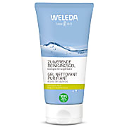 Weleda Gel Nettoyant Purifiant