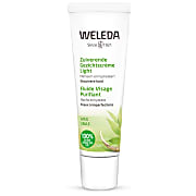 Weleda Fluide Visage Purifiant