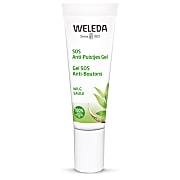 Weleda Gel SOS Anti-Boutons