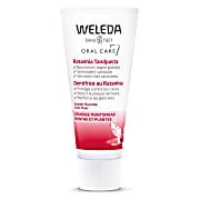 Weleda - Dentifrice au Ratanhia