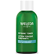 Weleda - Lotion Tonique Fraicheur