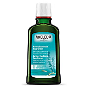 Weleda - Lotion Capillaire Tonifiante