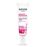 Weleda - Rosa Mosqueta Contour des Yeux Lissant