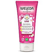 Weleda Aroma Shower - Gel Douche Harmonisant