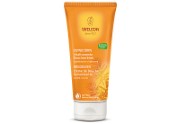 Weleda Crème de Douche Dynamisante à l’Argousier