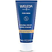 Weleda - Crème à Raser pour Hommes