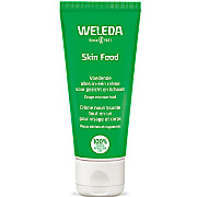 Weleda Skin Food 30ml