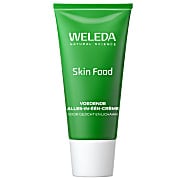 Weleda Skin Food 30ml