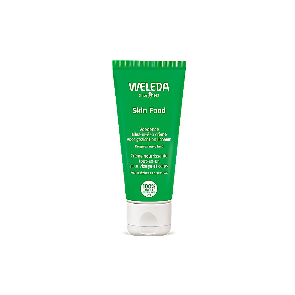 Weleda Skin Food 30ml
