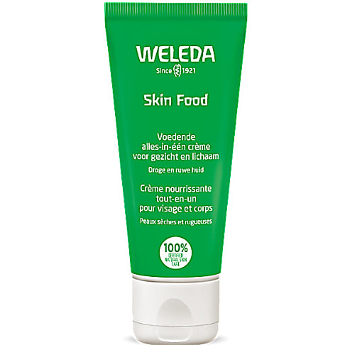 Weleda Skin Food 30ml