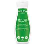 Weleda Skin Food Lait Corps