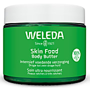 Weleda Skin Food Beurre Corporel