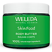 Weleda Skin Food Beurre Corporel