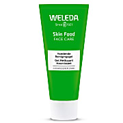 Weleda Skin Food Gel Nettoyant Nourrissant