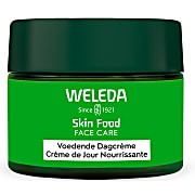 Weleda Skin Food Crème de Jour Nourrissante