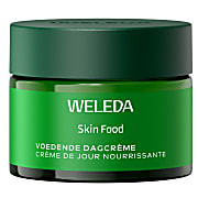 Weleda Skin Food Crème de Jour Nourrissante